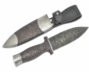 Подарочный нож Каменный век PN-09
